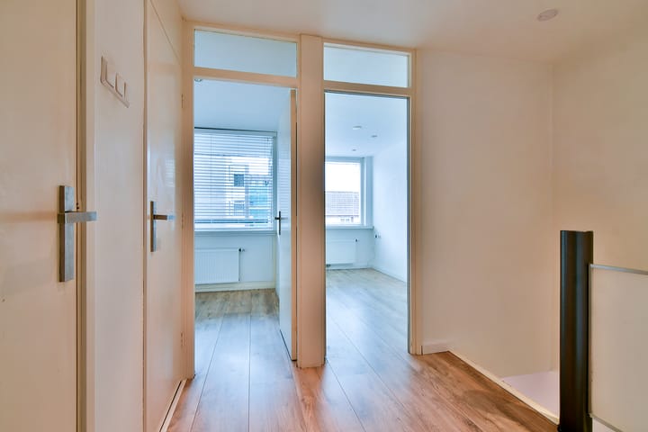 Foto 17 van Marktplein 78