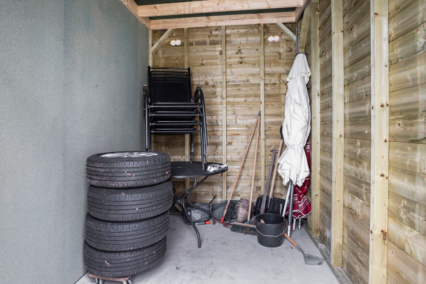 Foto 35 van Molenstraat 5-D