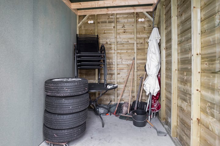 Foto 35 van Molenstraat 5-D