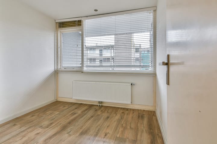 Foto 18 van Marktplein 78