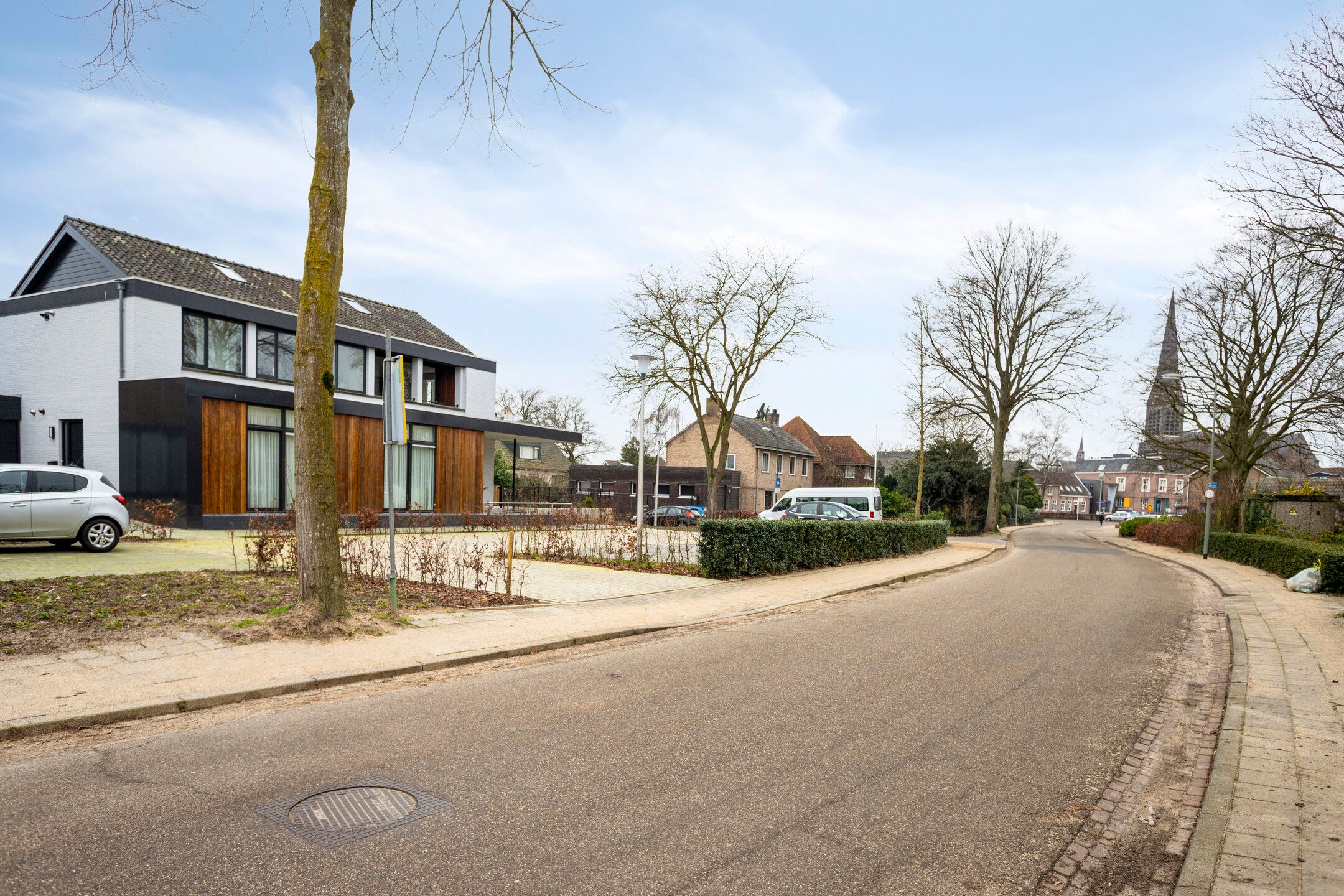 Foto 36 van Molenstraat 5-D