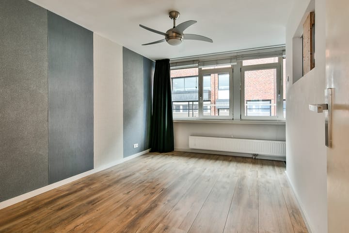 Foto 19 van Marktplein 78