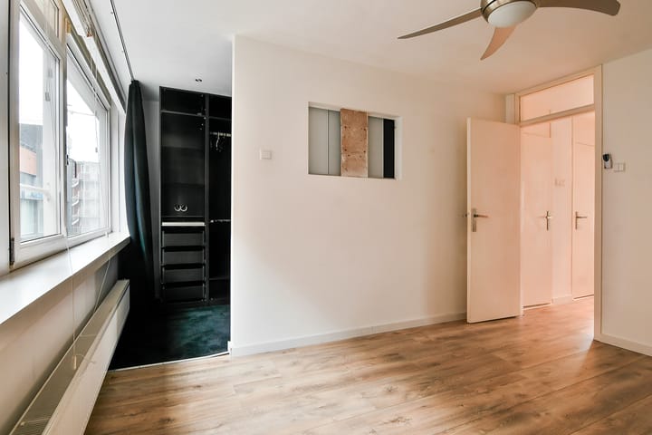 Foto 20 van Marktplein 78