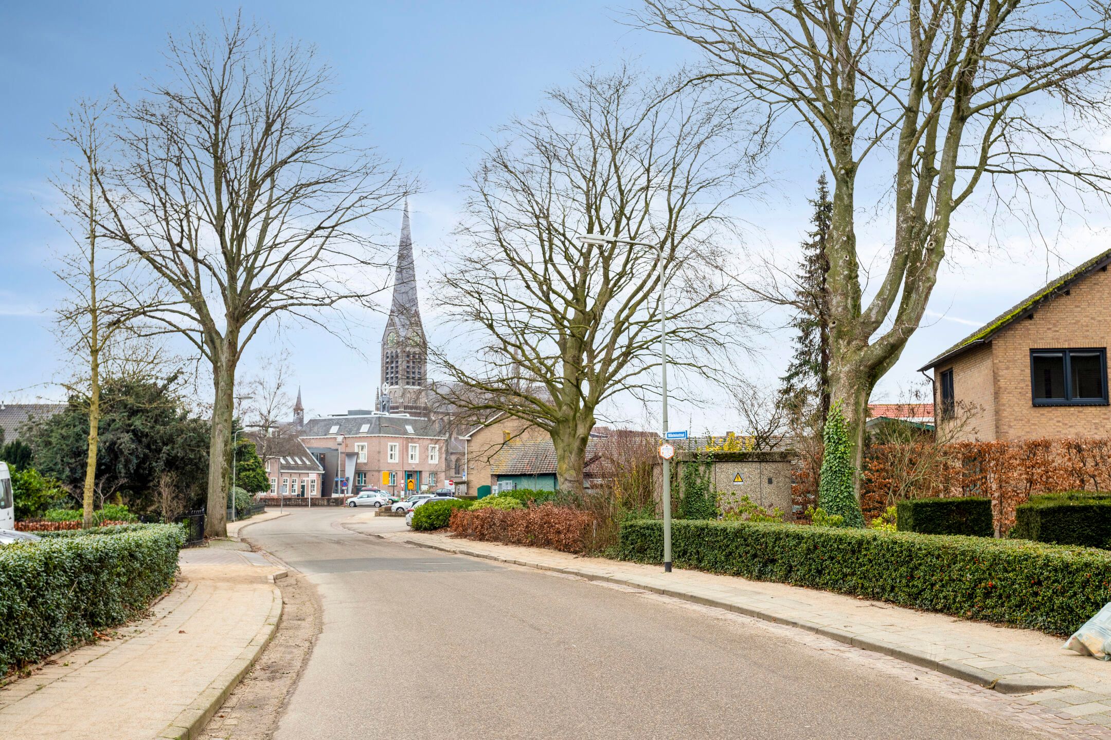 Foto 39 van Molenstraat 5-D