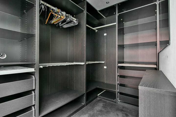 Foto 21 van Marktplein 78