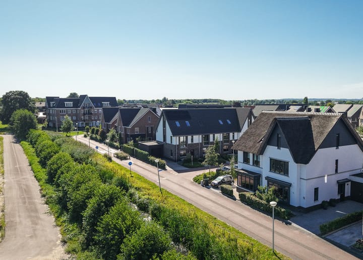 Foto 4 van Zwarte Roodstaart 12