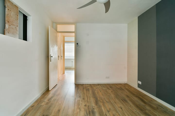 Foto 22 van Marktplein 78