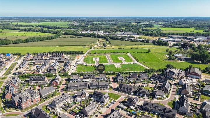 Foto 5 van Zwarte Roodstaart 12