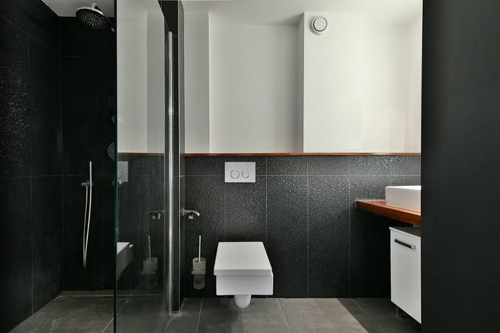 Foto 23 van Marktplein 78