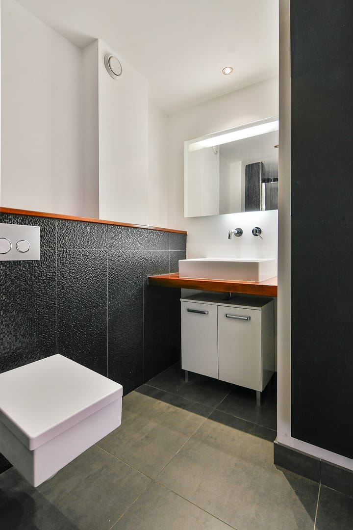 Foto 24 van Marktplein 78