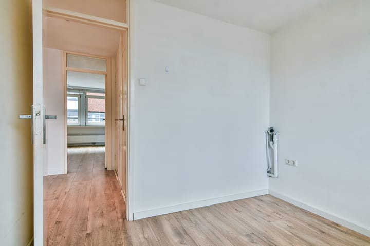 Foto 25 van Marktplein 78