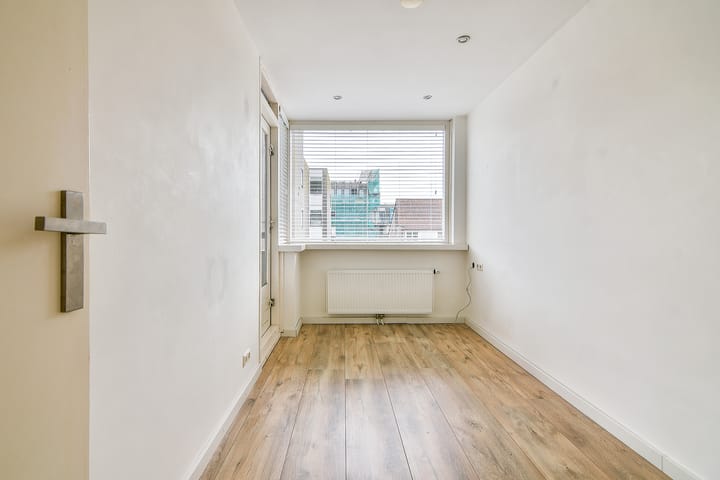 Foto 26 van Marktplein 78