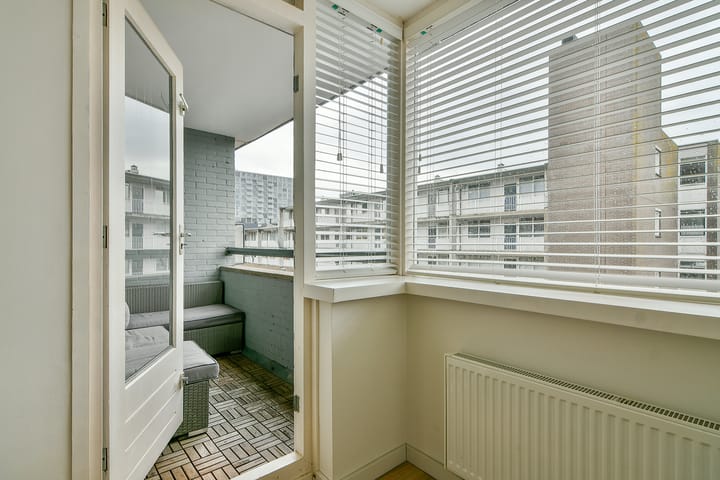 Foto 27 van Marktplein 78