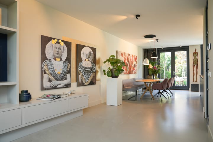 Foto 10 van Zwarte Roodstaart 12