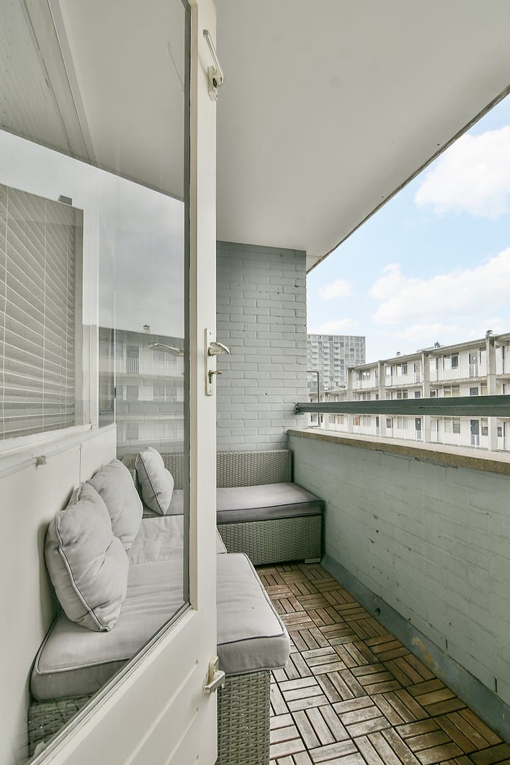 Foto 28 van Marktplein 78