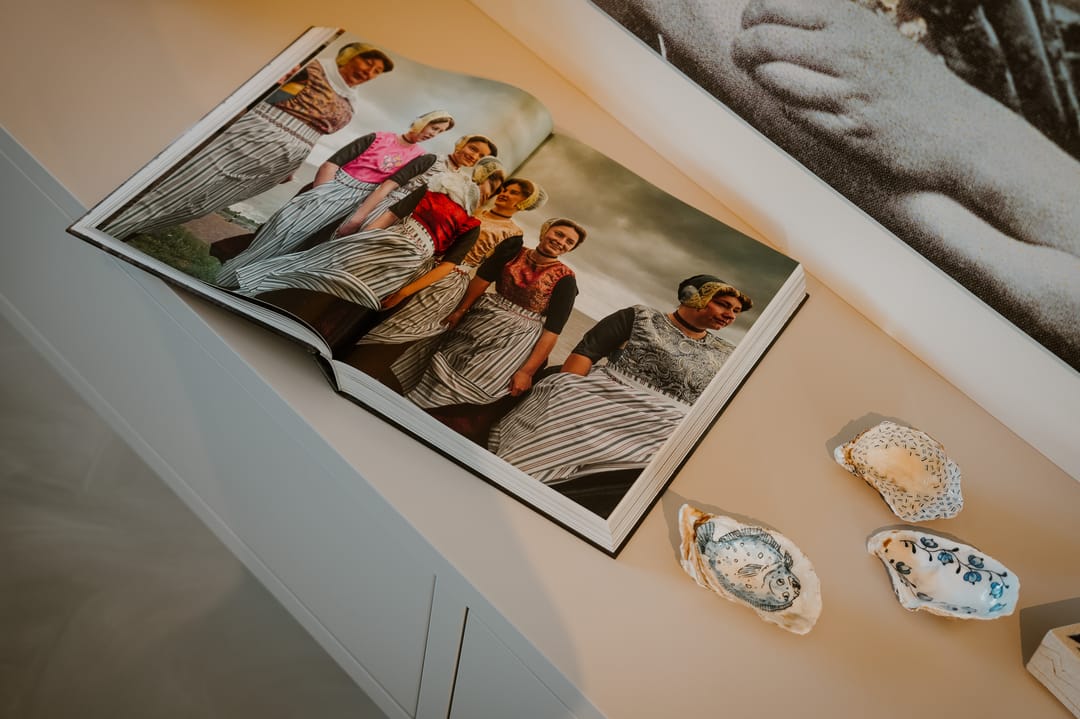 Foto 11 van Zwarte Roodstaart 12