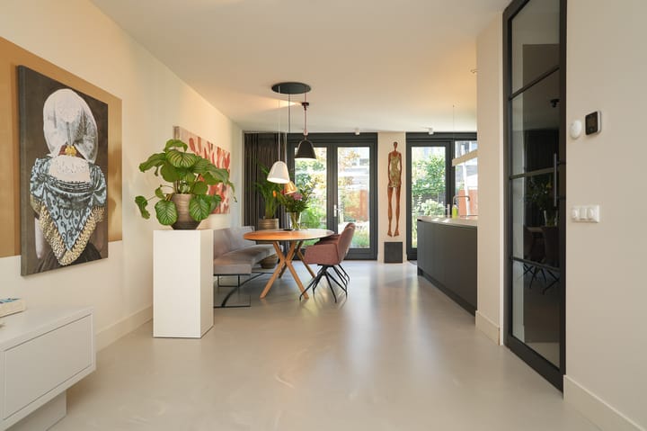 Foto 12 van Zwarte Roodstaart 12