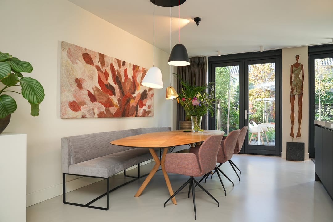 Foto 13 van Zwarte Roodstaart 12