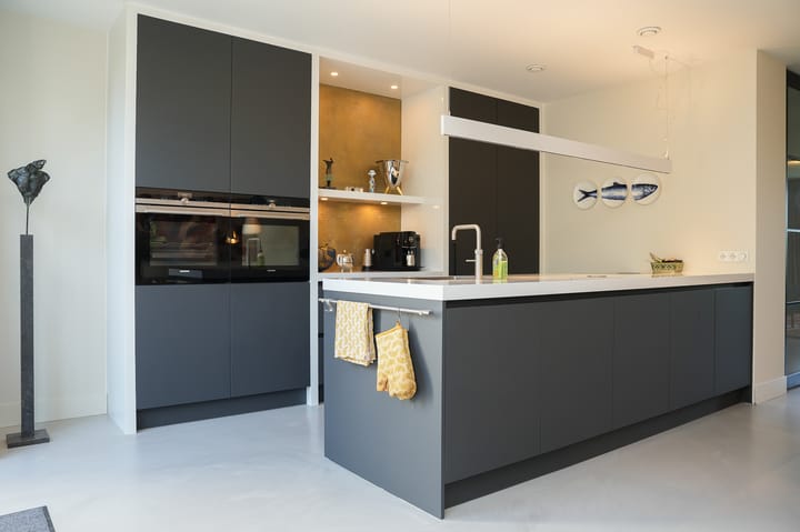 Foto 14 van Zwarte Roodstaart 12