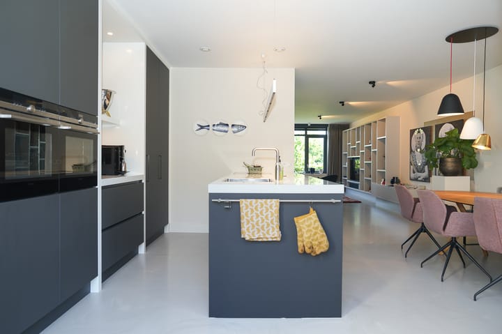 Foto 15 van Zwarte Roodstaart 12