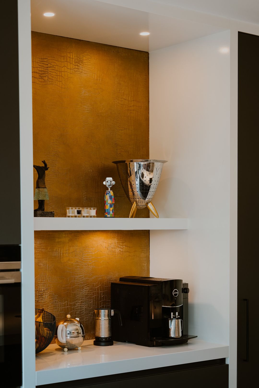 Foto 16 van Zwarte Roodstaart 12