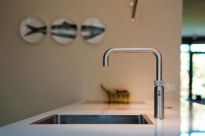 Foto 17 van Zwarte Roodstaart 12