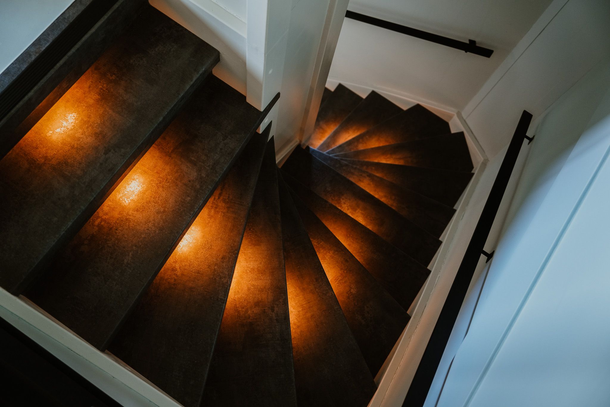 Foto 18 van Zwarte Roodstaart 12