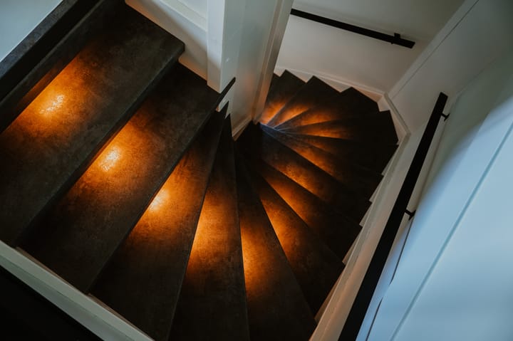 Foto 18 van Zwarte Roodstaart 12