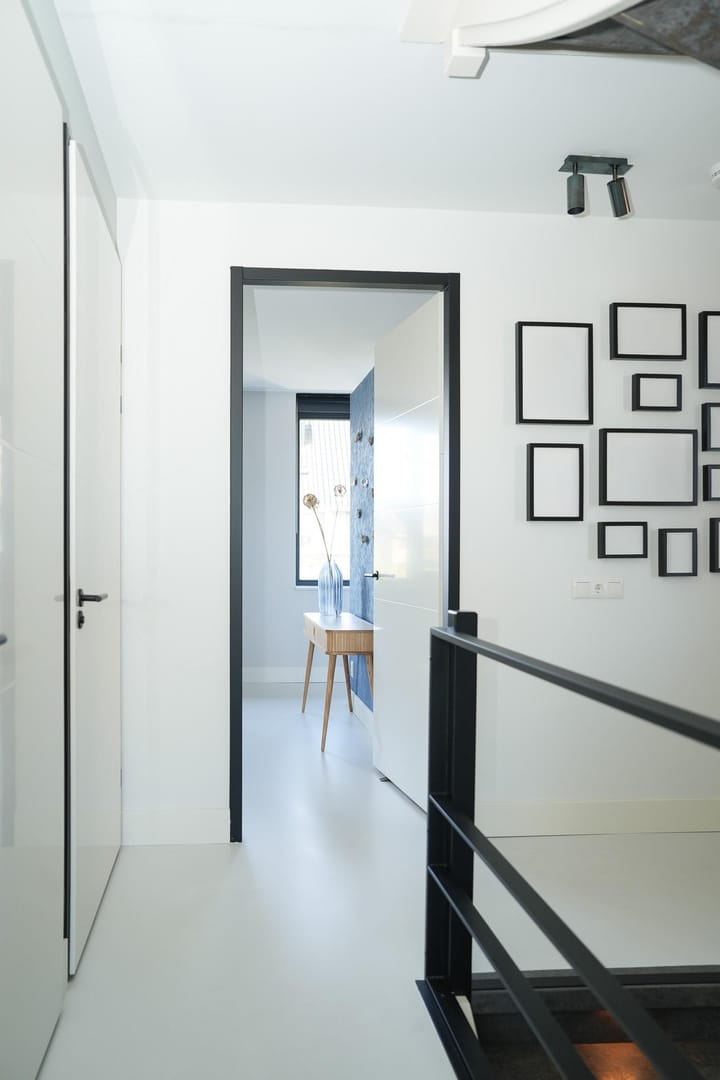 Foto 19 van Zwarte Roodstaart 12