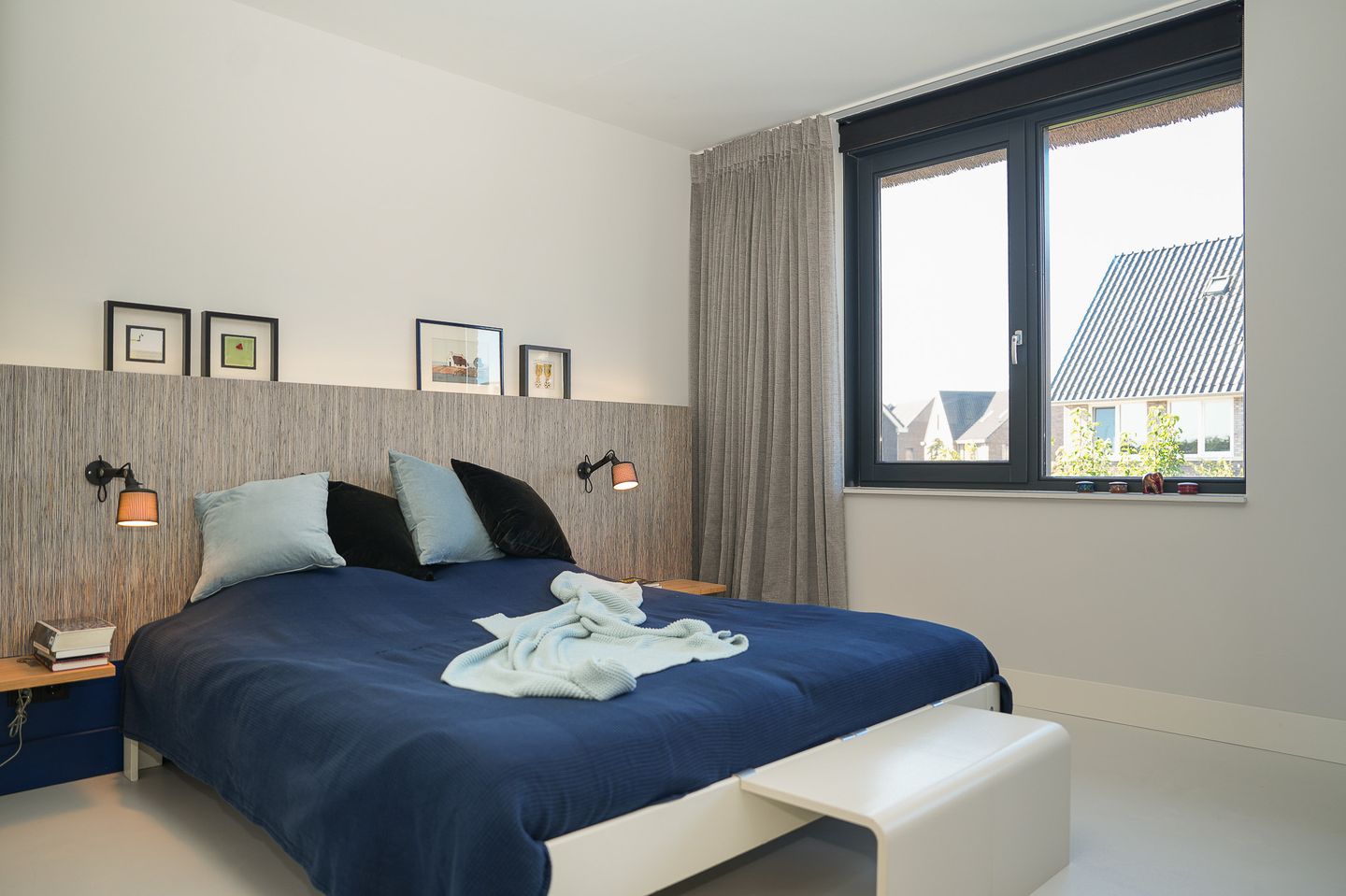 Foto 20 van Zwarte Roodstaart 12