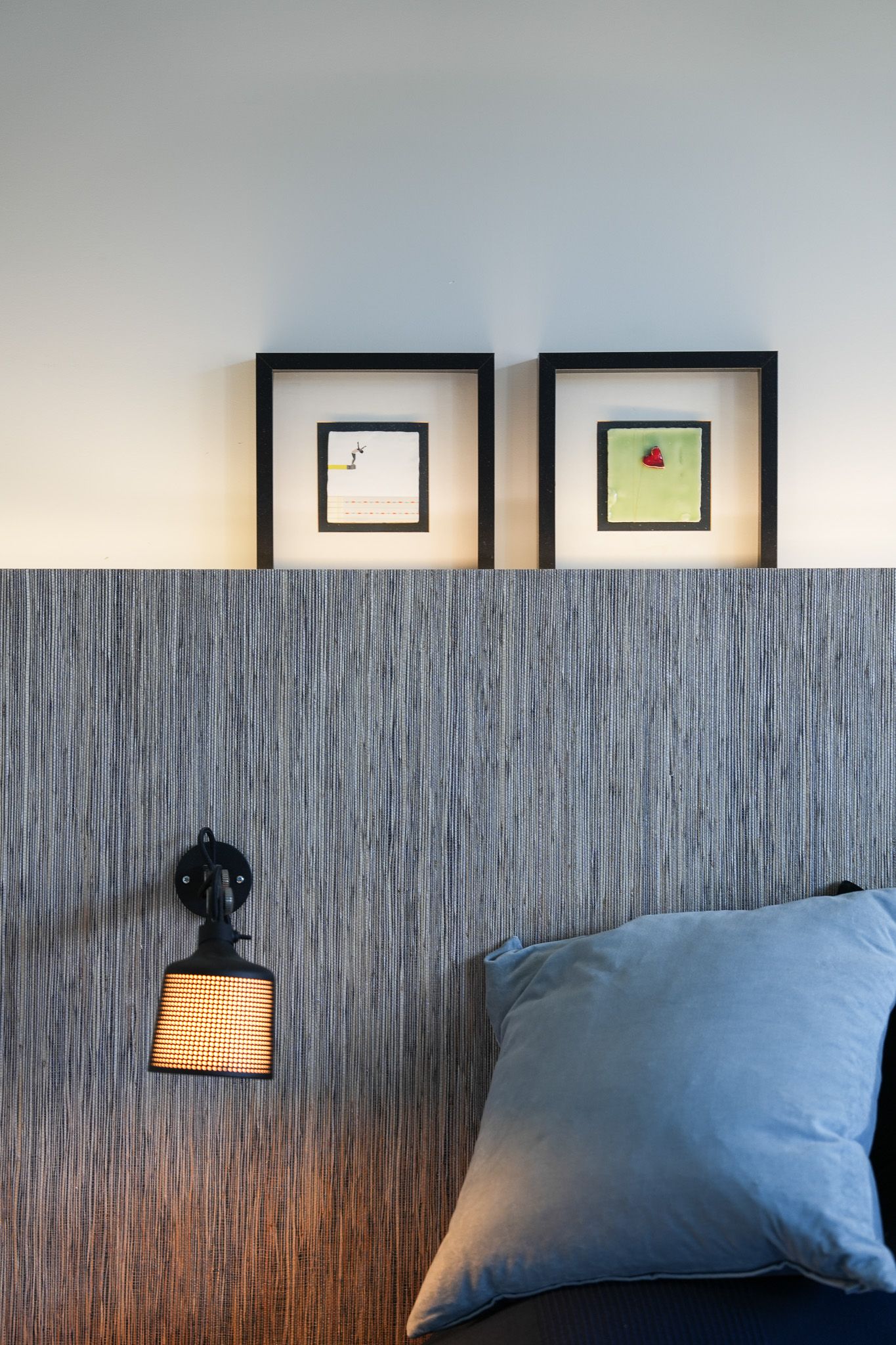 Foto 21 van Zwarte Roodstaart 12