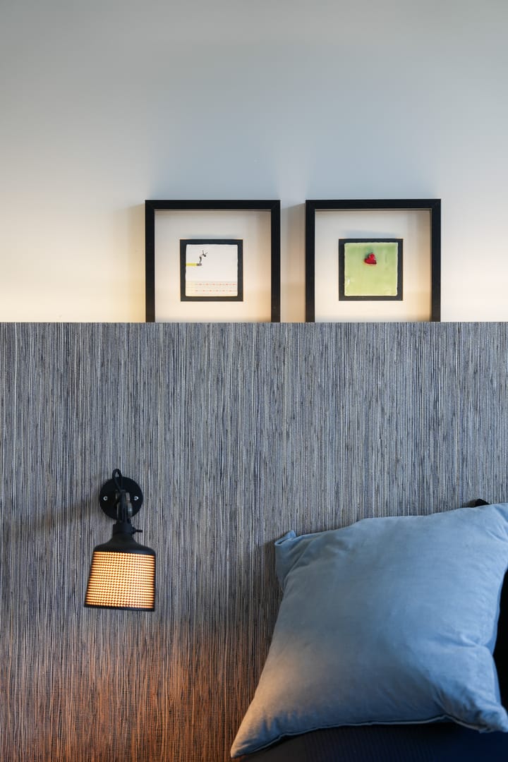 Foto 21 van Zwarte Roodstaart 12