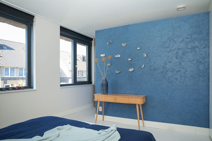 Foto 22 van Zwarte Roodstaart 12