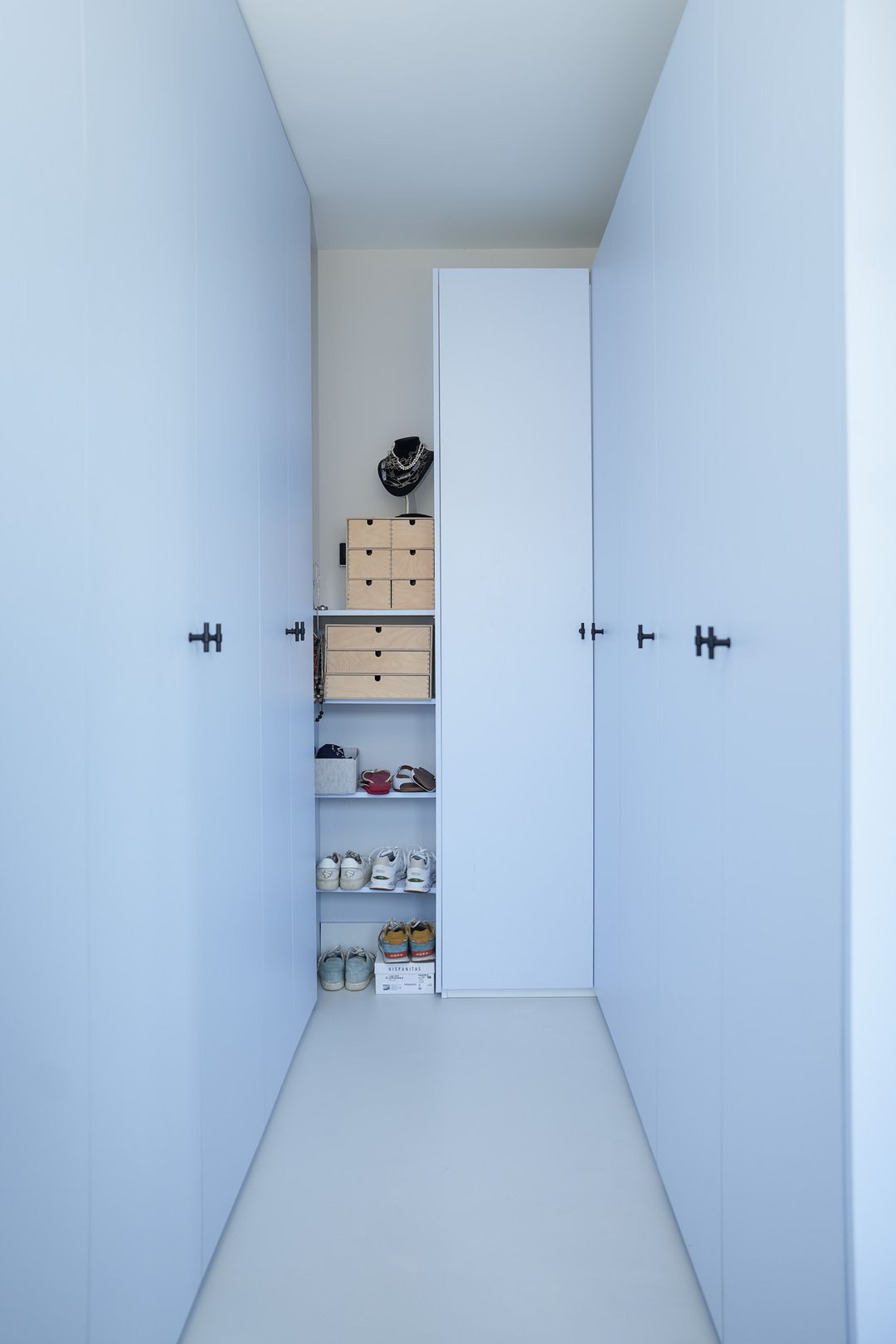 Foto 23 van Zwarte Roodstaart 12