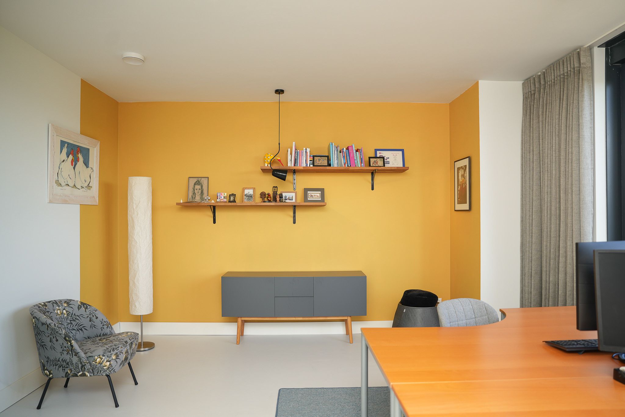 Foto 24 van Zwarte Roodstaart 12