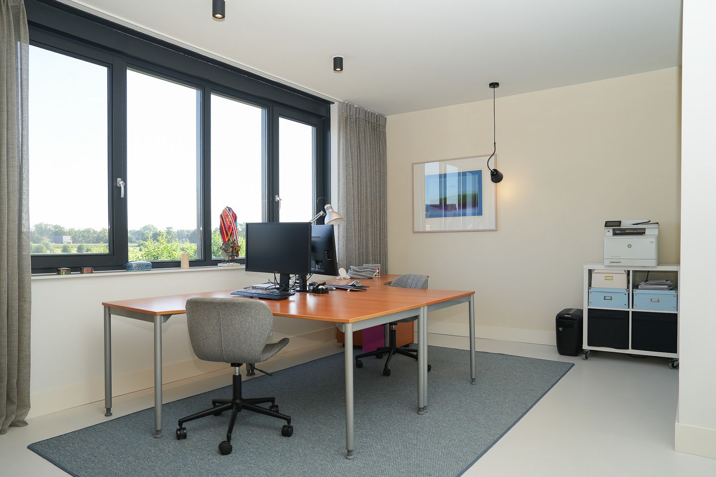 Foto 25 van Zwarte Roodstaart 12