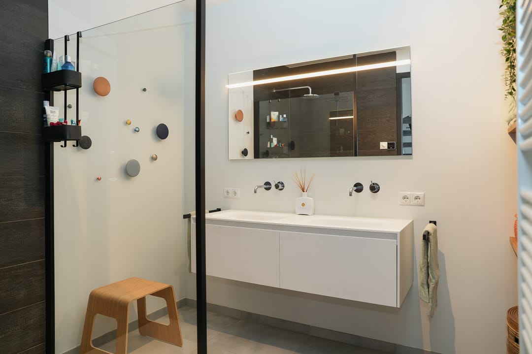 Foto 26 van Zwarte Roodstaart 12