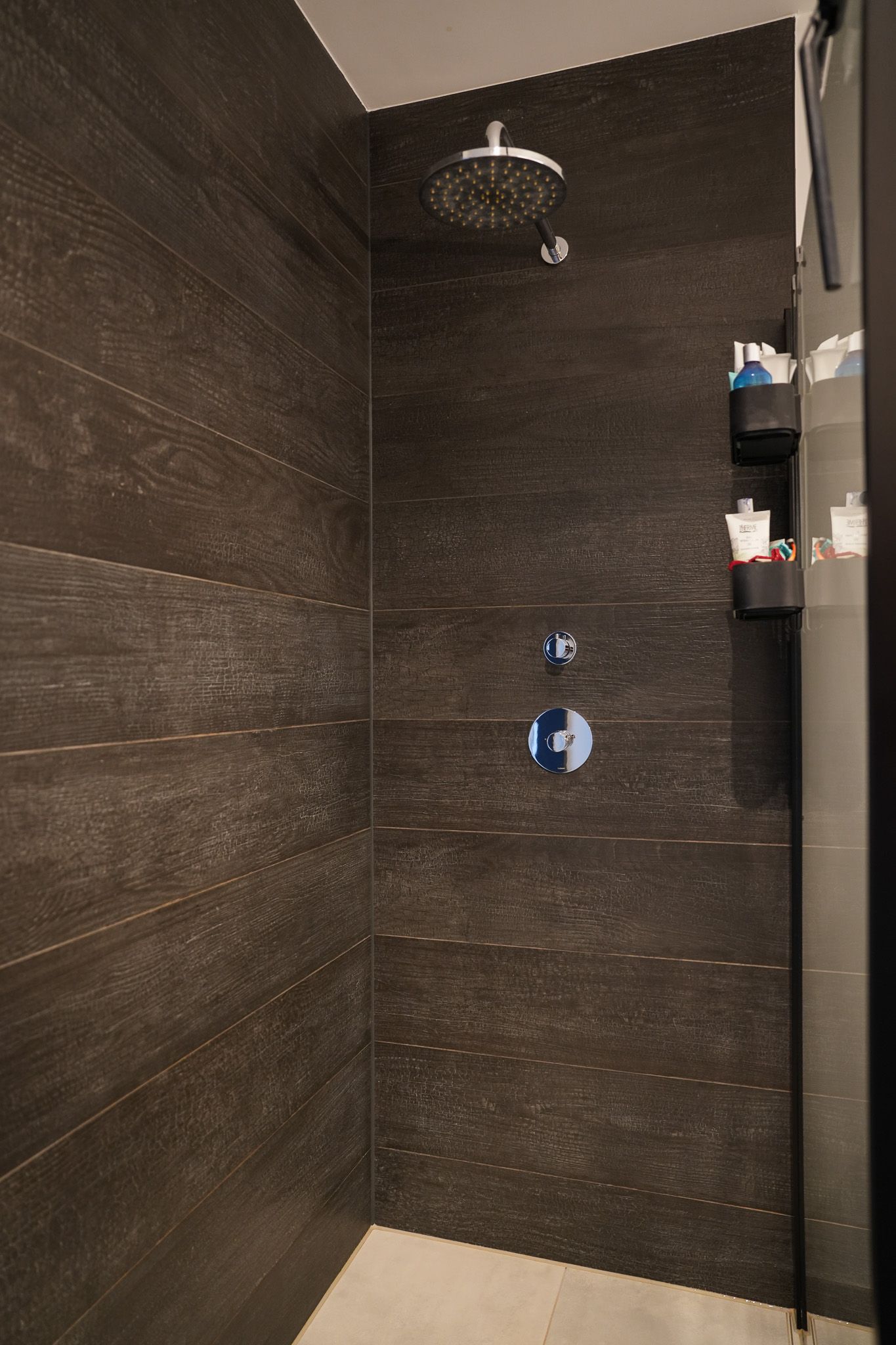 Foto 27 van Zwarte Roodstaart 12