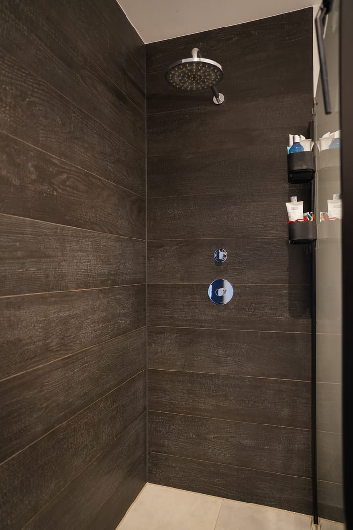 Foto 27 van Zwarte Roodstaart 12