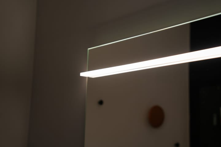 Foto 28 van Zwarte Roodstaart 12