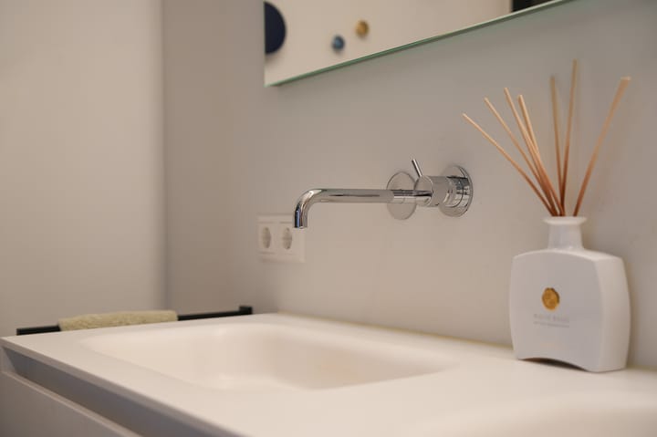 Foto 29 van Zwarte Roodstaart 12