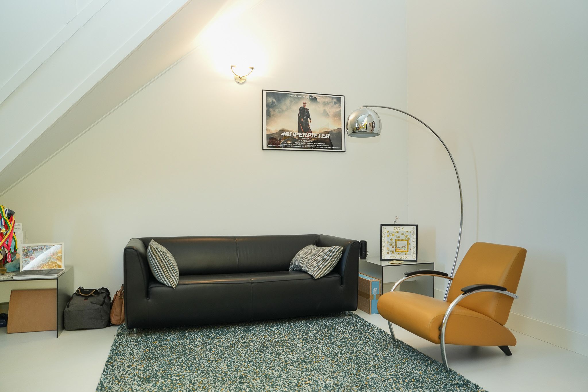 Foto 33 van Zwarte Roodstaart 12