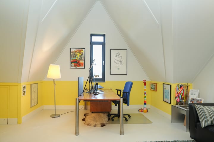 Foto 32 van Zwarte Roodstaart 12