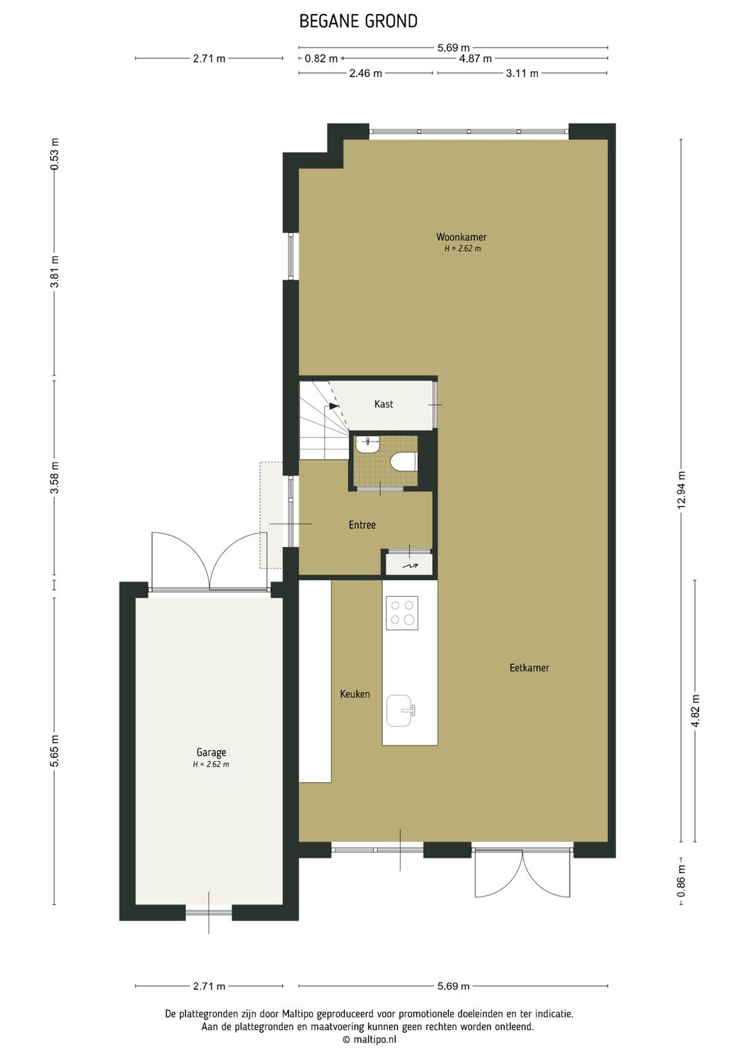 Foto 38 van Zwarte Roodstaart 12