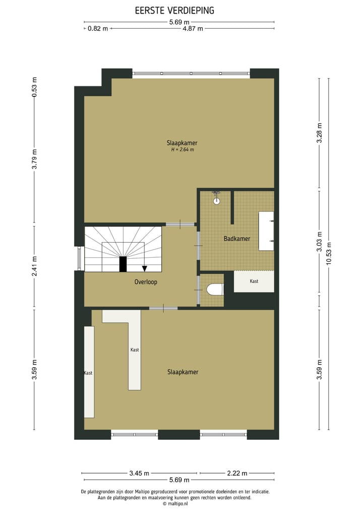 Foto 39 van Zwarte Roodstaart 12
