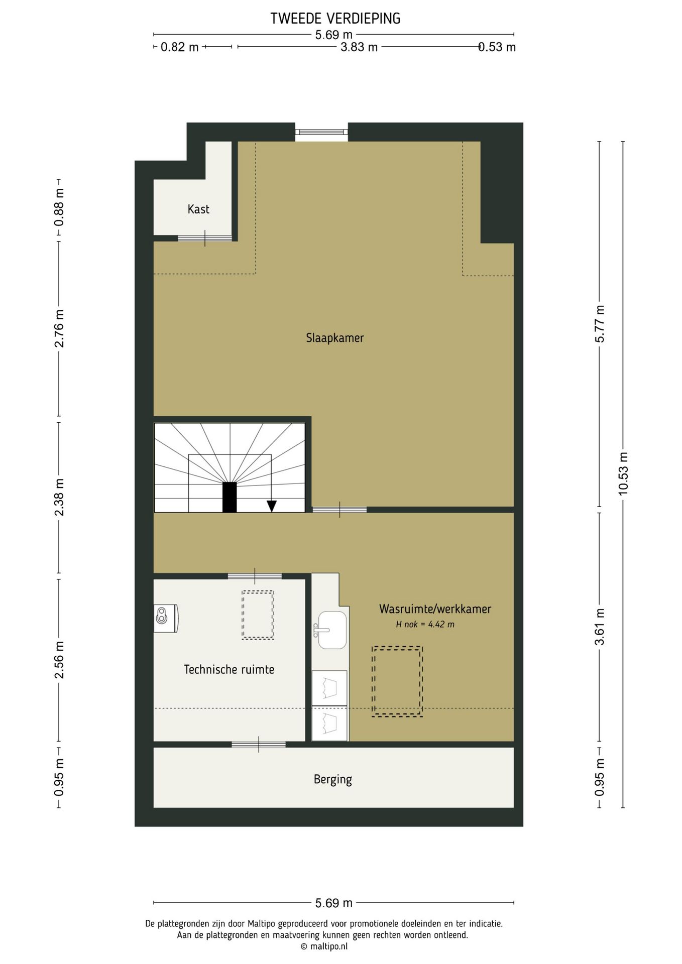 Foto 40 van Zwarte Roodstaart 12