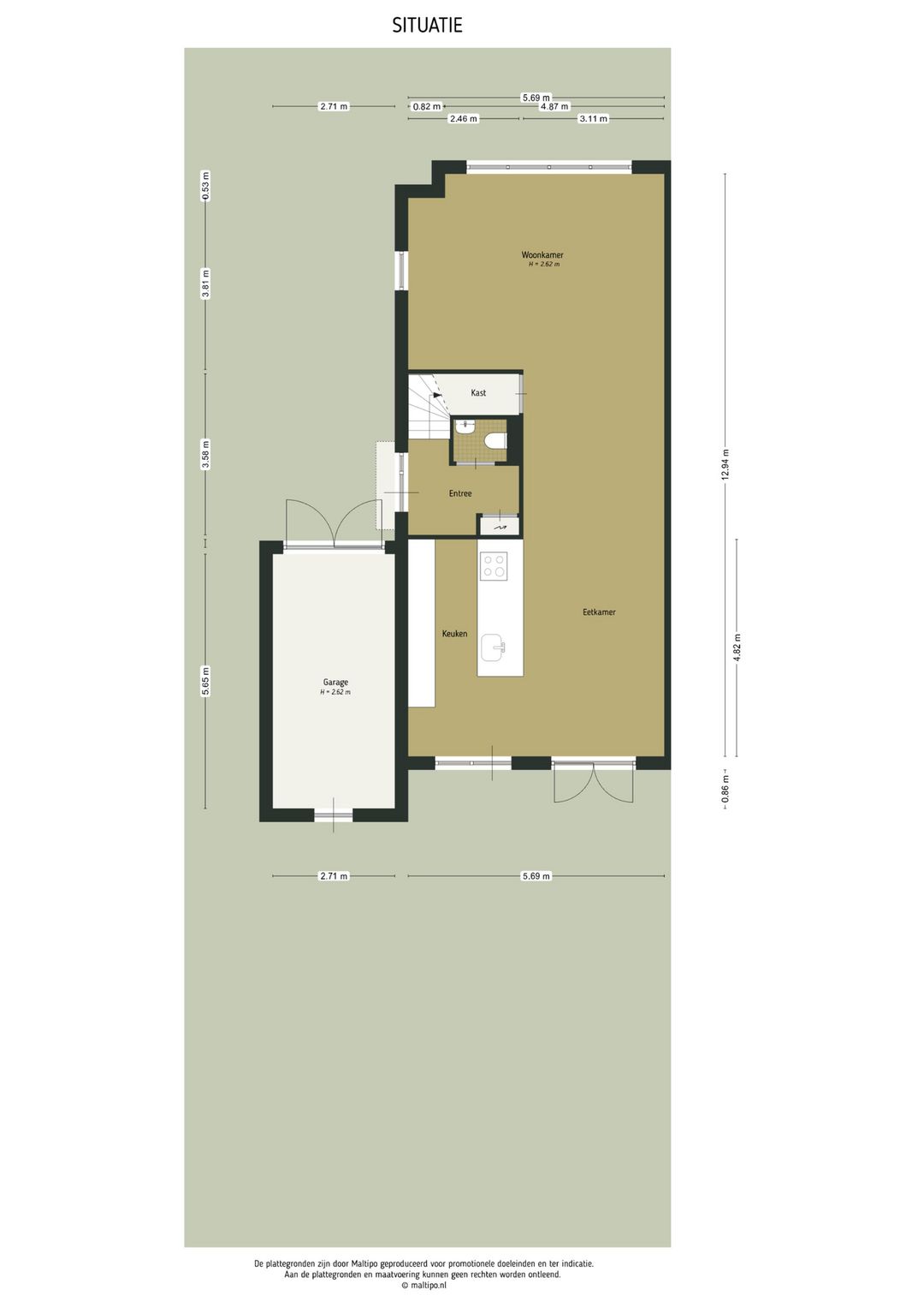 Foto 41 van Zwarte Roodstaart 12