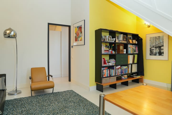 Foto 31 van Zwarte Roodstaart 12