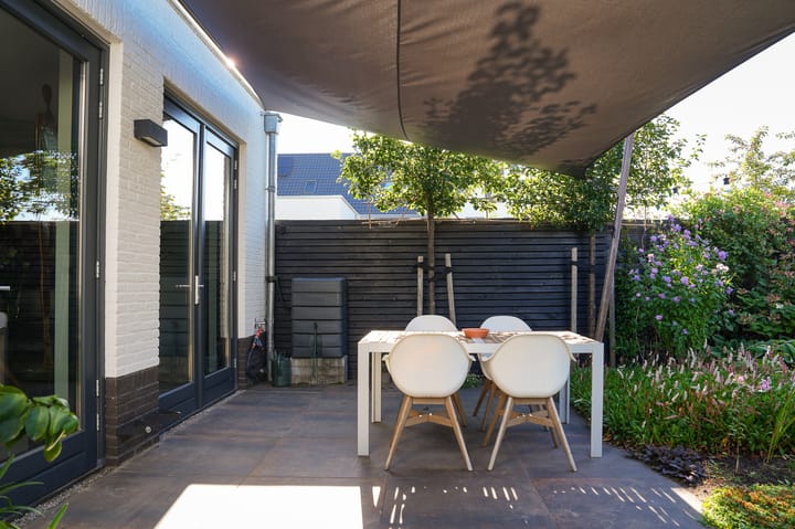 Foto 35 van Zwarte Roodstaart 12