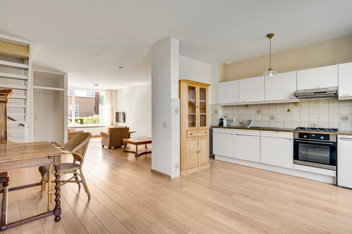 Foto 3 van Vinkenstraat 62